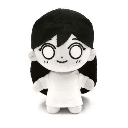 SPIRIT MARI Plush