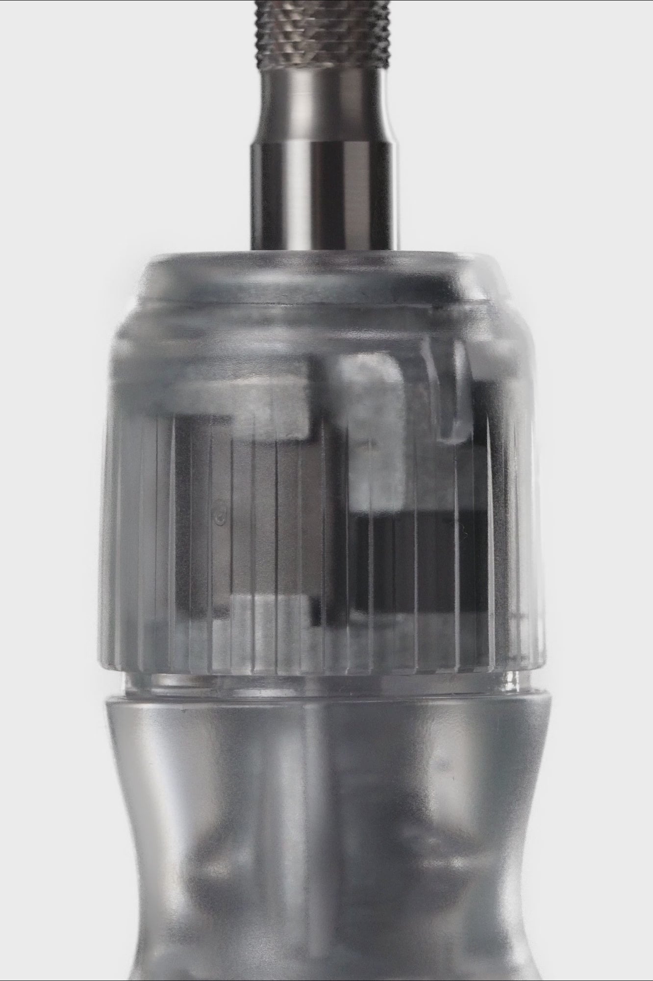 Transparent Screwdriver - Image 4