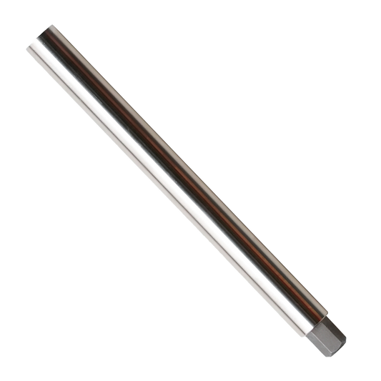 Transparent Screwdriver - Image 11