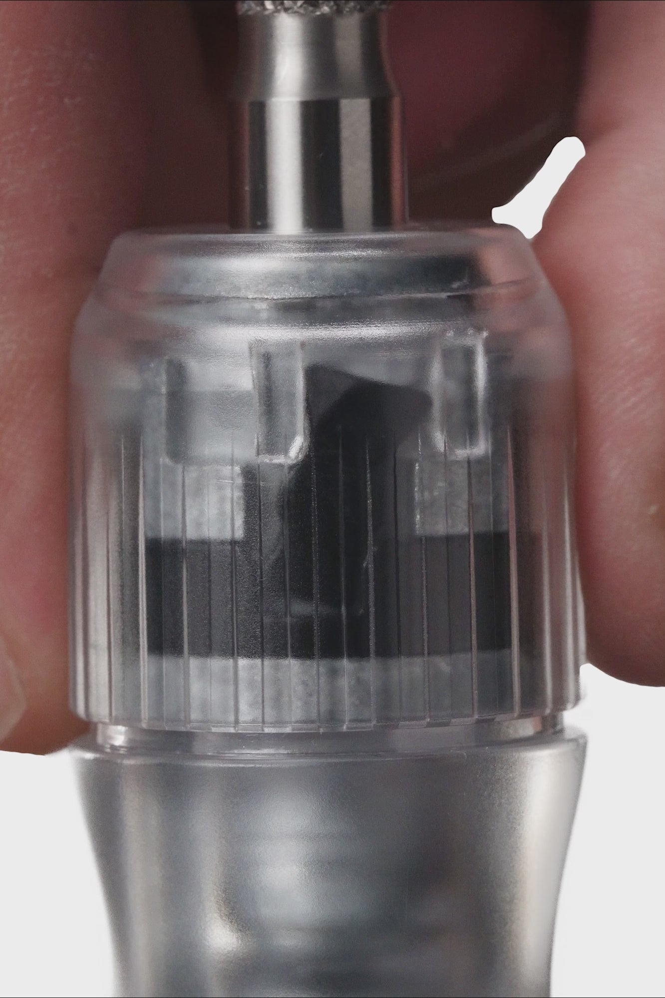 Transparent Screwdriver - Image 15