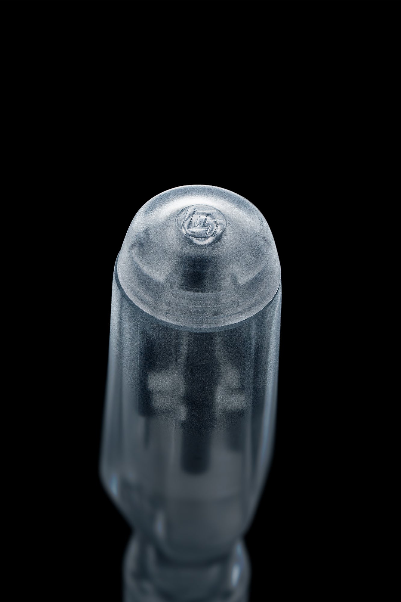Transparent Screwdriver - Image 16