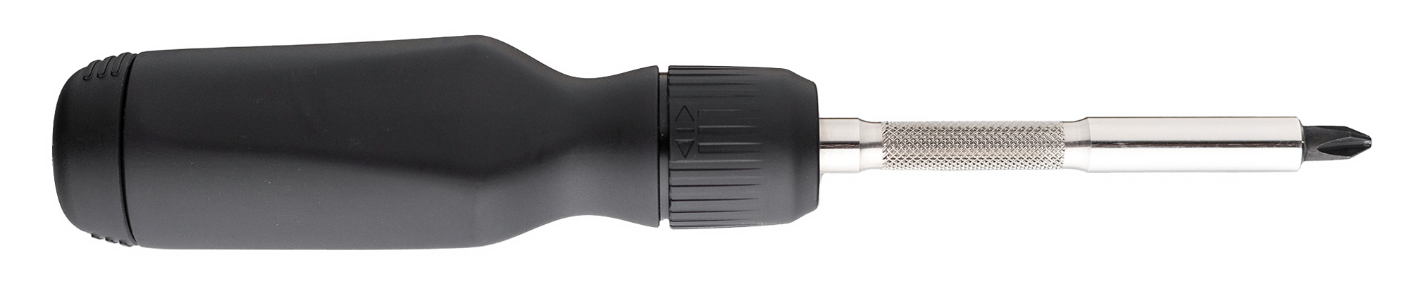 Transparent Screwdriver - Image 18