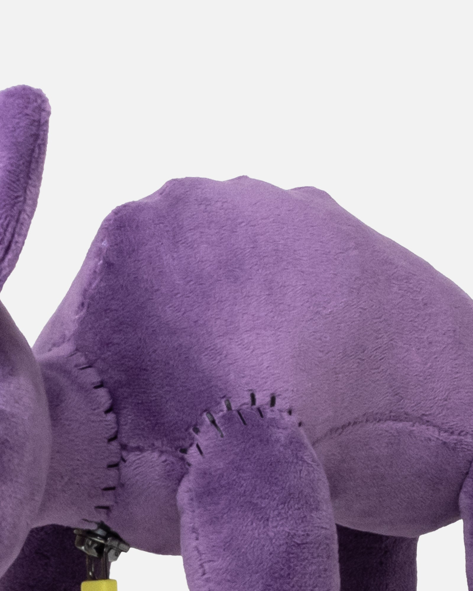 Mini Monster CatNap Plush - Image 4